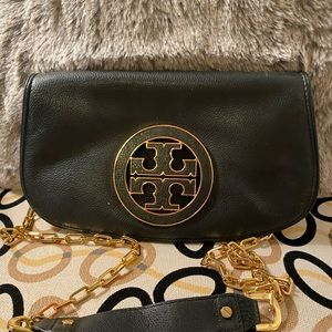 Tory Burch crossbody